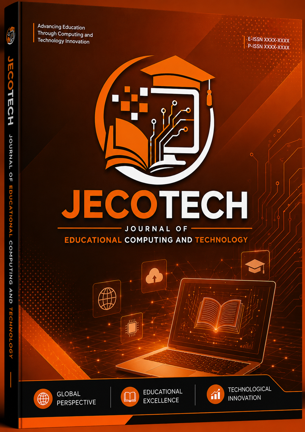 cover issue